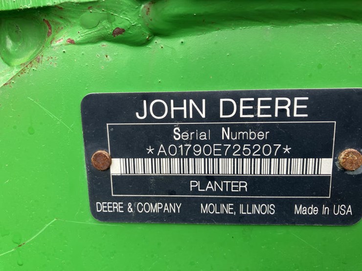 2008-john-deere-1790-image-5