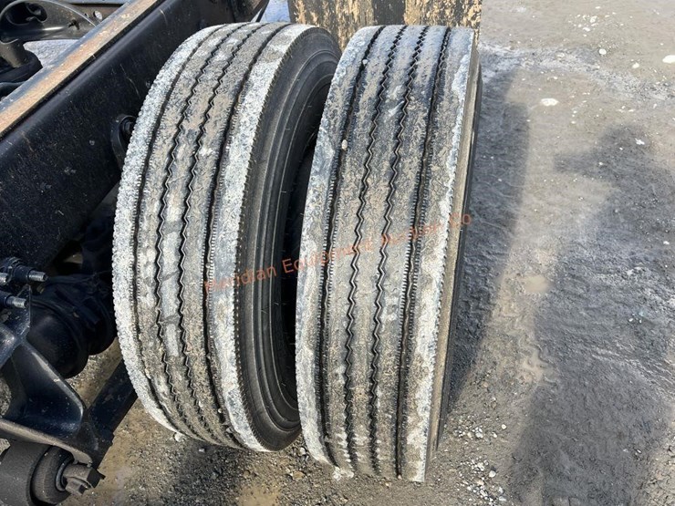 2012-international-4000-image-18