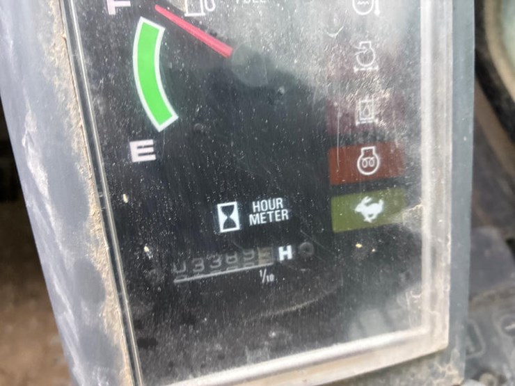 takeuchi-tl250-image-48