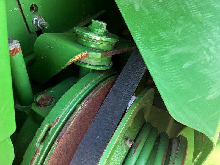 2000-john-deere-9550-image-13