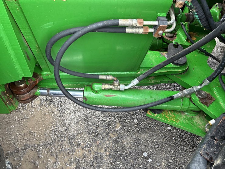 2000-john-deere-9100-image-21