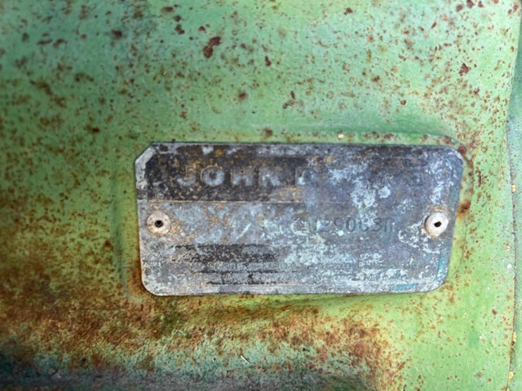 john-deere-4230-image-10