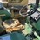 john-deere-5055e-image-19