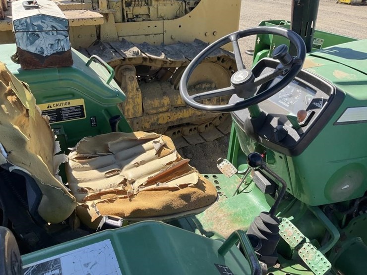 john-deere-5055e-image-19