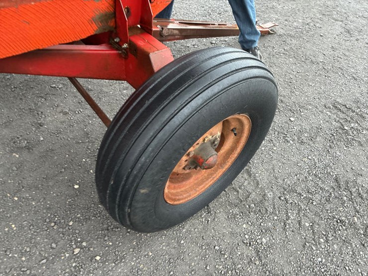 ficklin-350-image-18