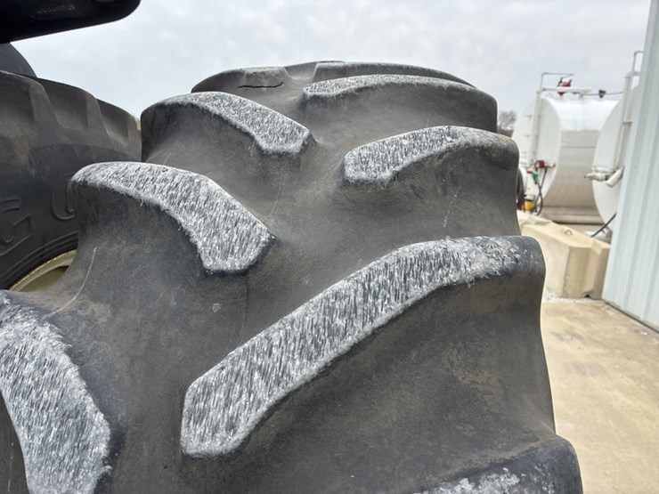 2002-new-holland-tj275-image-51