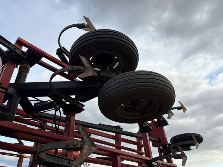 case-ih-tigermate-ii-image-40