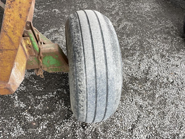 #5033-•-parker-wagon-image-21