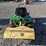 john-deere-317-image-7