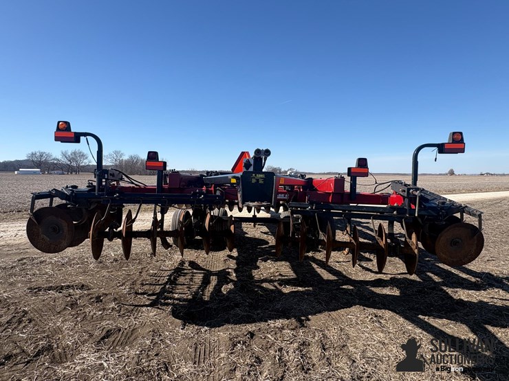 case-ih-mrx690-image-6