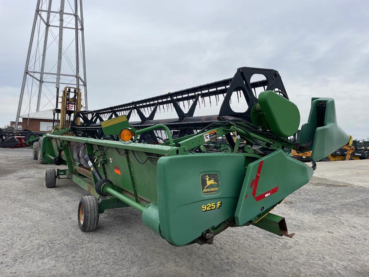 2000-john-deere-925f-image-13