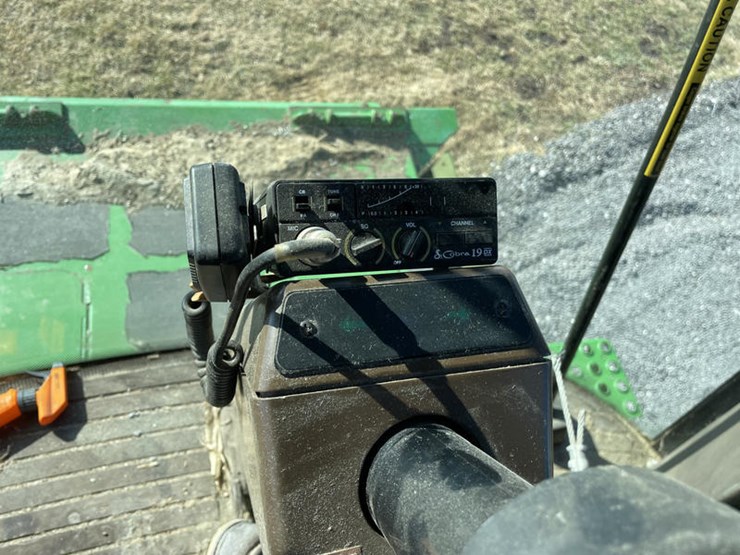 1990-john-deere-9400-image-61