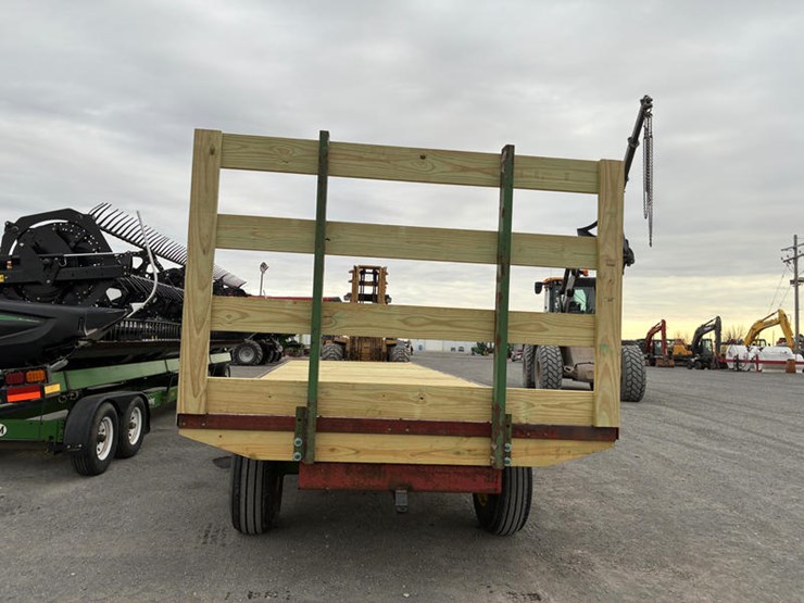 john-deere-1075-image-8