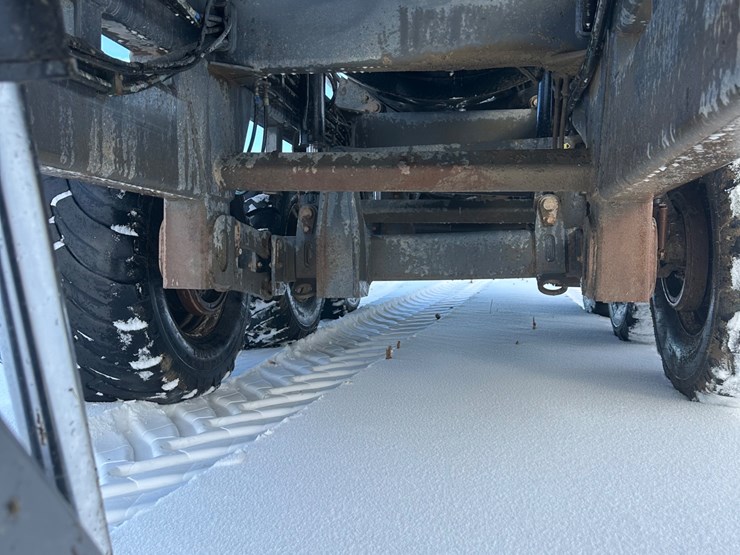 2021-haul-in-image-5