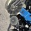 2010-kinze-3000-image-17