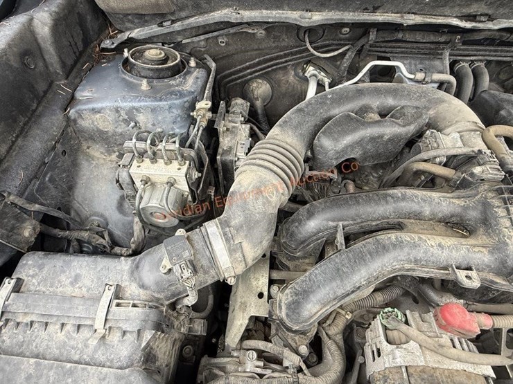 2015-subaru-forester-image-25