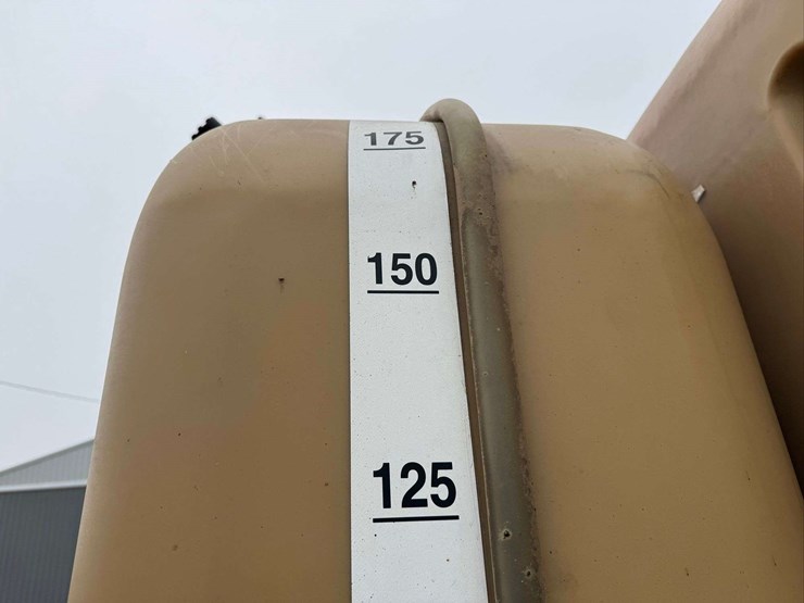 great-plains-yp1625-32tr-image-20