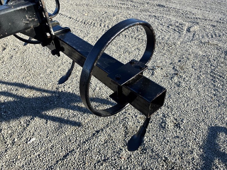 glencoe-soil-saver-image-24