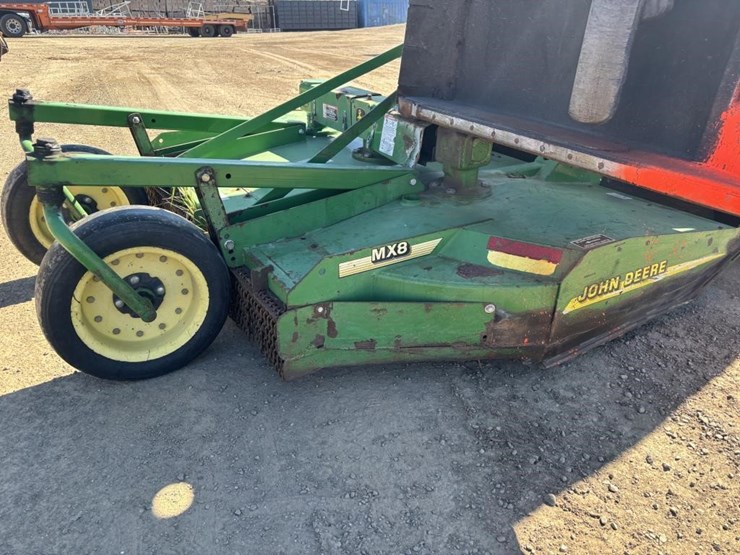 john-deere-7220-image-11