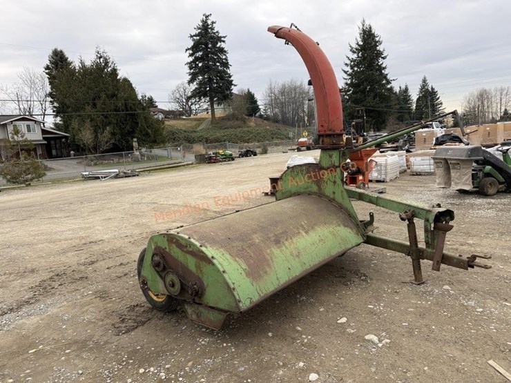 john-deere-16a-image-10