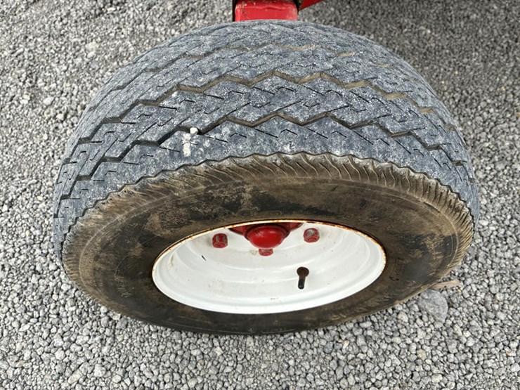 ez-trail-672-image-20