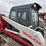 takeuchi-tl250-image-22