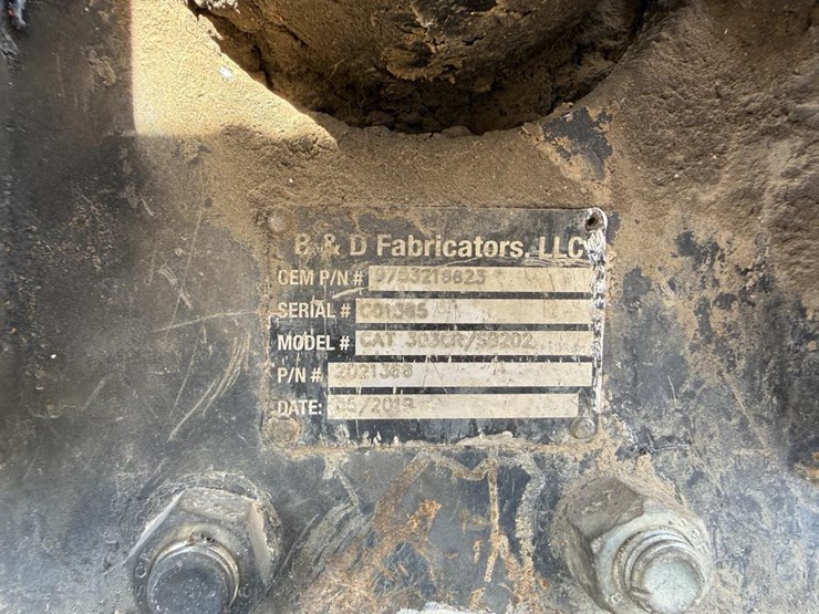 #68-•-b&d-fabricators-excavator-hydraulic-breaker-image-4