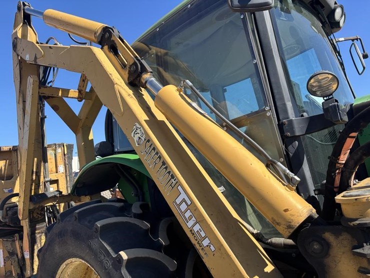 john-deere-7220-image-15