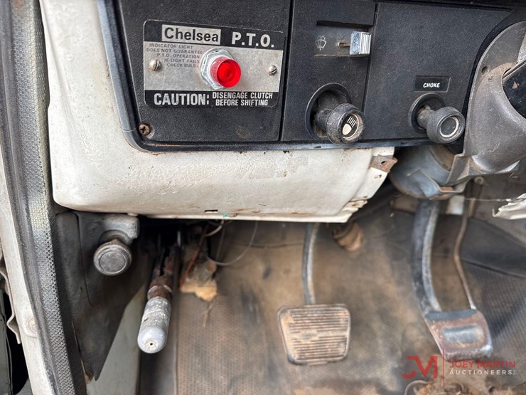 1984-chevrolet-c70-image-26