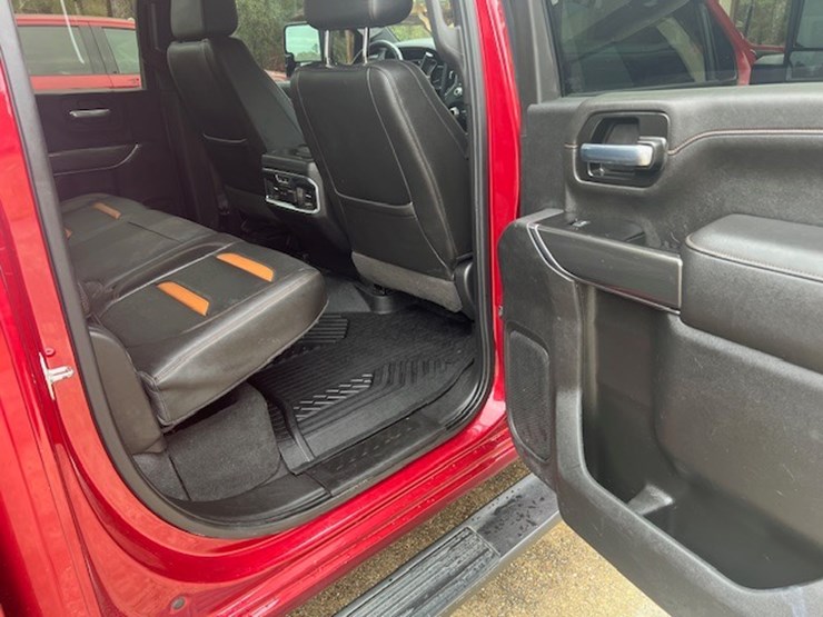 2020-gmc-sierra-2500-image-6