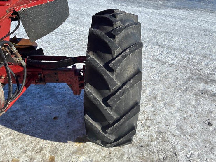 1994-case-ih-1666-image-31