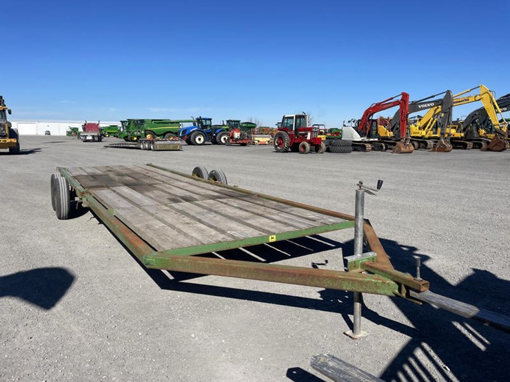 john-deere-201-image-1