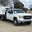 2008-gmc-3500-hd-4x4-ext.-cab-9ft.-flatbed-truck-image-2