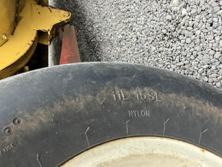 new-holland-900-image-10