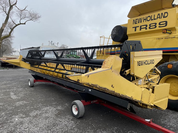 new-holland-973-image-1