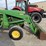 john-deere-2950-image-5