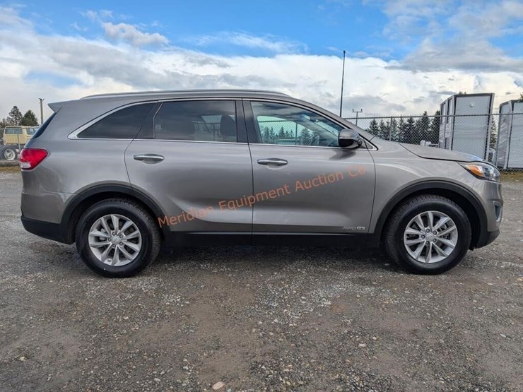 2018-kia-sorento-image-5