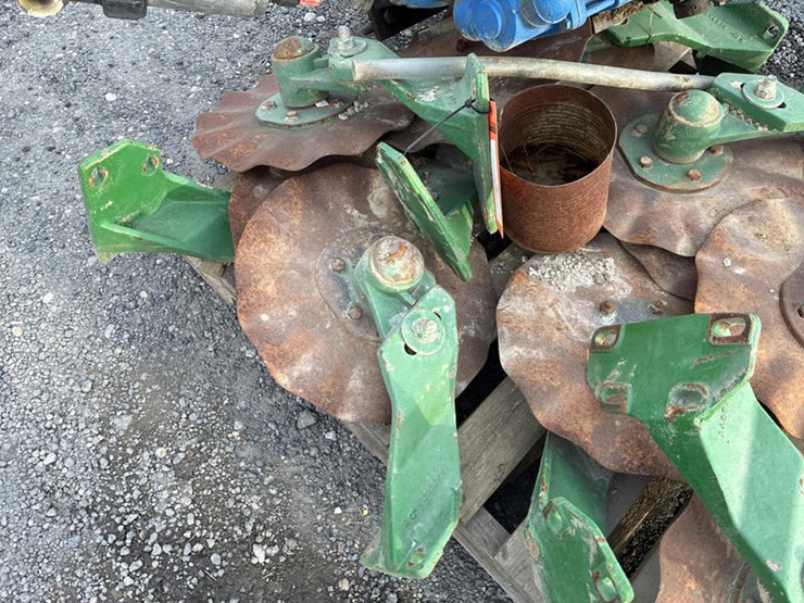 john-deere-7200-image-5