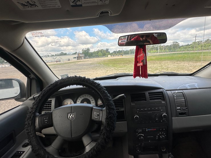 2009-dodge-durango-image-33