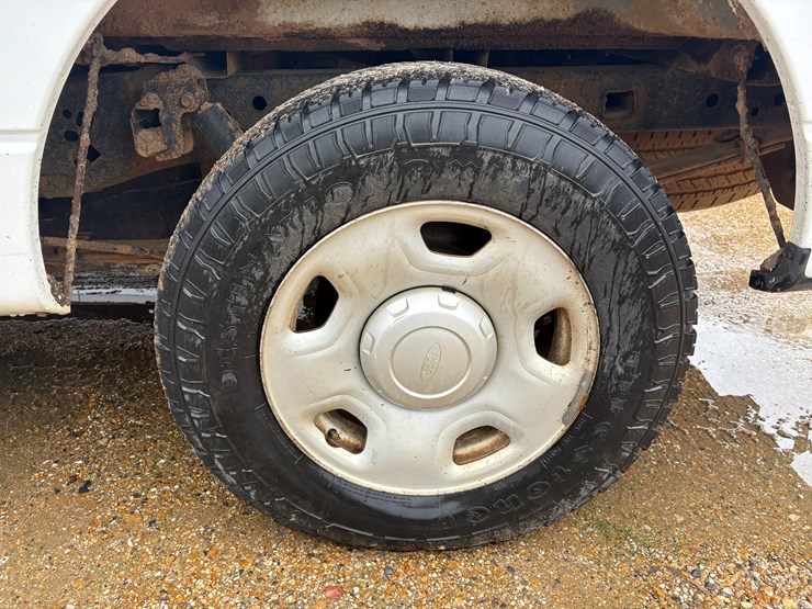 2009-ford-f150-image-8