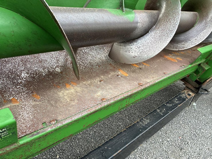 2002-john-deere-693-image-13