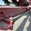 case-ih-1200-image-3