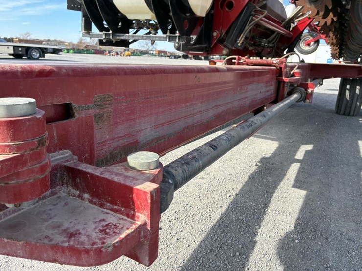 case-ih-1200-image-3