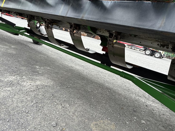 ez-trail-680-image-11