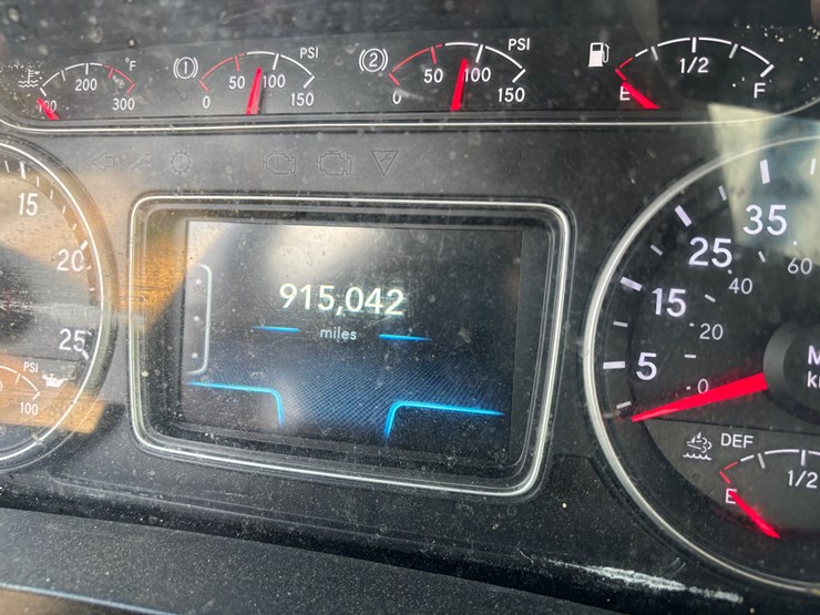 2018-international-lt-image-28