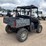 2014-polaris-ranger-xp-image-3