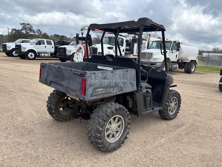 2014-polaris-ranger-xp-image-3