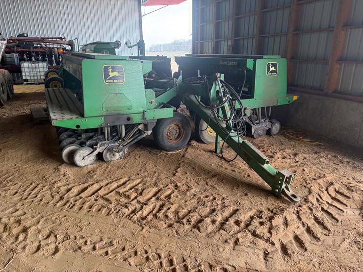 john-deere-455-image-3