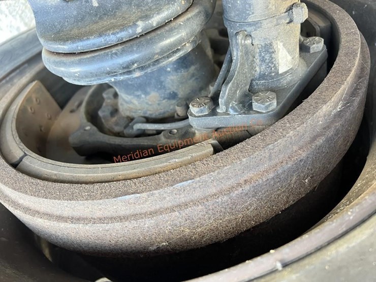 2012-international-4000-image-21