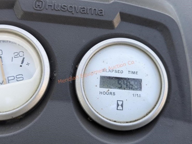 husqvarna-gt52xls-image-14